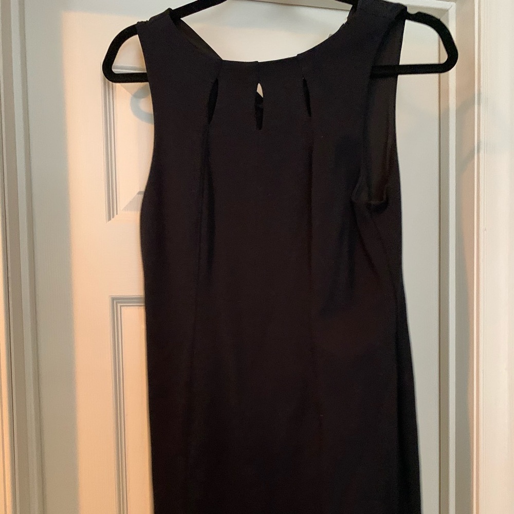 LBD